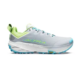 Altra Damen Experience Wild 3+  40.5