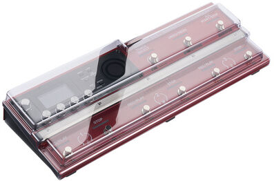 Decksaver Boss RC-600