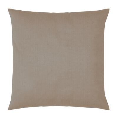 PAD "LEDA" 100% Baumwolle