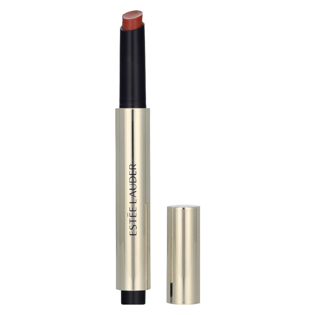 Estée Lauder Estee Lauder Pure Color Melt-On Glosstick Plumping & Moisturizing Lip Gloss (#128 Melted Blush) (G91Z030000)