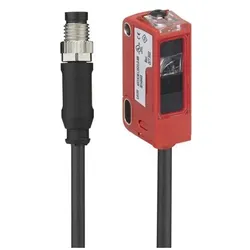 Leuze Kontrasttaster KRT3CM.L3S2#50148489
