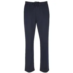 LPO, Herren, Sporthose, Gabriel (52), Blau
