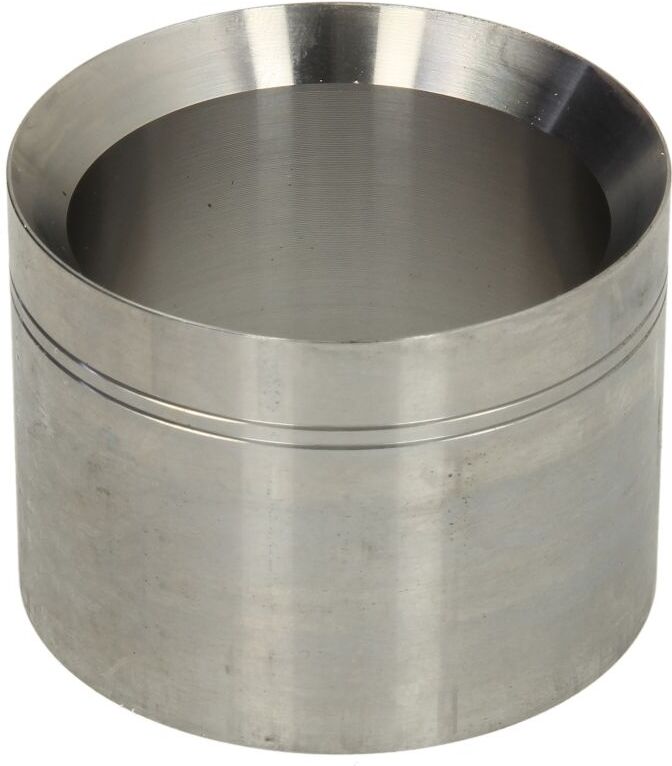 Rockinger Elemento timone RO53363