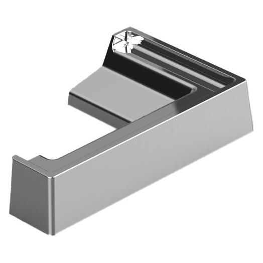 Pauli+Sohn Endkappe 8587 (8587KU7-R)