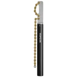 Topeak Kettenpeitsche Chain Whip