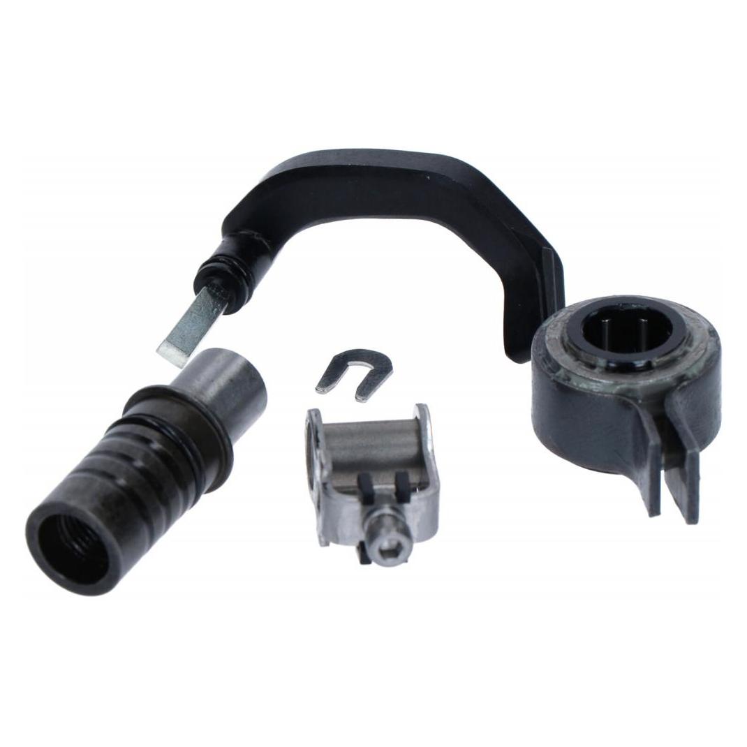 Shimano Stabilisator-Einheit für RD-M9120-SGS (Y3FB98060)
