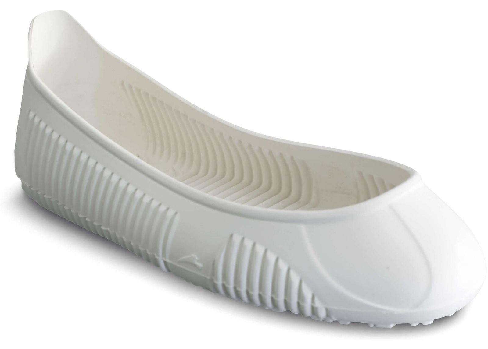 Tiger Grip Easy Grip overshoes