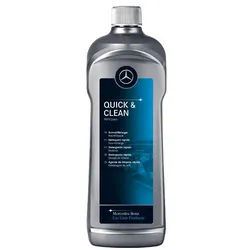Mercedes-Benz Schnellreiniger 1 l Nachfüllpack A002986517113