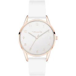 Tamaris Armbanduhr  The Modern Classic
