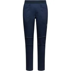 La Sportiva, Herren, Outdoorhose, Roots Pant Men (XL), Blau