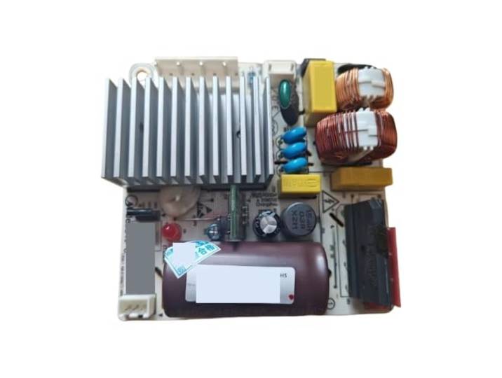 Refrigerator Driver Board, 17131000020090
