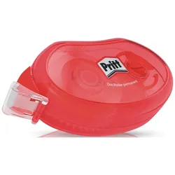Pritt, Kleberoller, Kleberoller