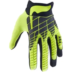 FOX 360 Motocross Handschuhe 2XL