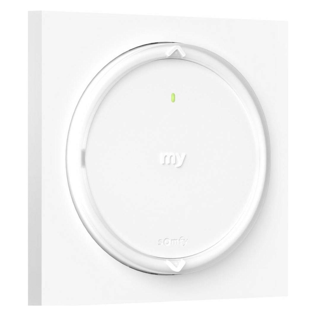 somfy 1871080 Amy 1 Mode io Funkmodul (1871080)