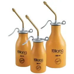 Reilang, Sprühflasche, Zerstäuber (0.50 l)