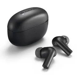 Motorola Moto Buds 500 ANC