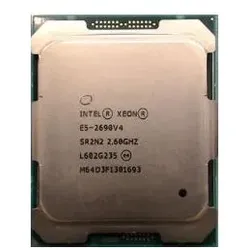 835607-001 neu
