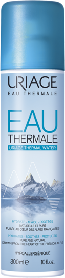 Uriage Eau Thermale 300 ml