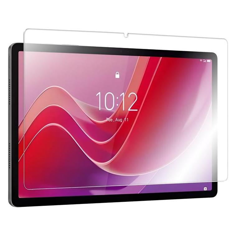 Mobile Origin EasyGlass Lenovo Tab M11 (Lenovo Tab M11) (FRL-EG-LTM11)