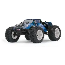 Jamara Tiger Ice EP 4WD ferngesteuerte (RC) modell