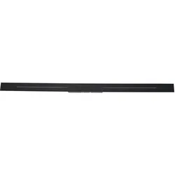 LED-WANDLEUCHTE Luminescent 100/5/4 cm Wandlampe