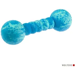 Wolters Gym AquaFun 23cm aqua