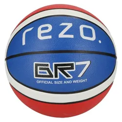 Aucune, Basketbälle, (7)