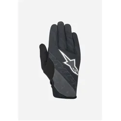 Alpinestars, Velohandschuhe, (S)