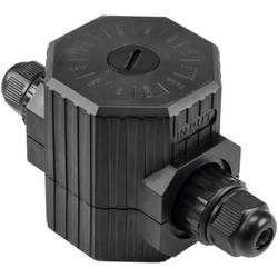Omnitronic ELA-T20OD ELA-Transformator 20 W 80711410