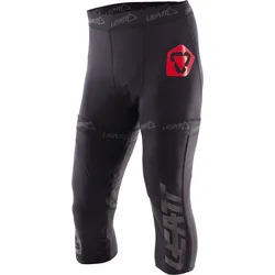 Leatt Knee Brace Shorts