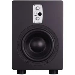 EVE Audio TS108 - Aktiver Subwoofer