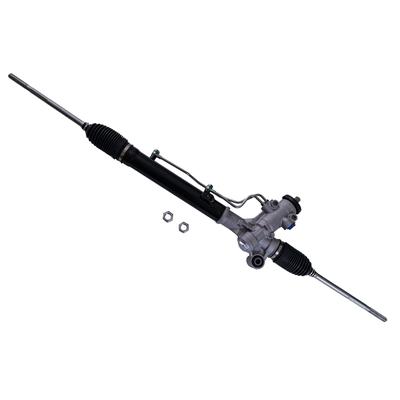 DENCKERMANN Lenkgetriebe D900143 für TOYOTA