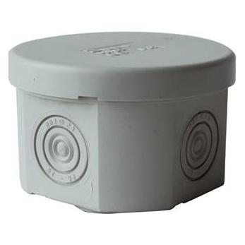 Marlanvil BOX DISTRIBUTING 001CS IP65(110) (62295667)