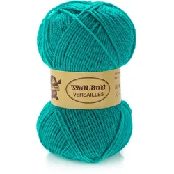 Woll Butt Garn Versailles supersoft