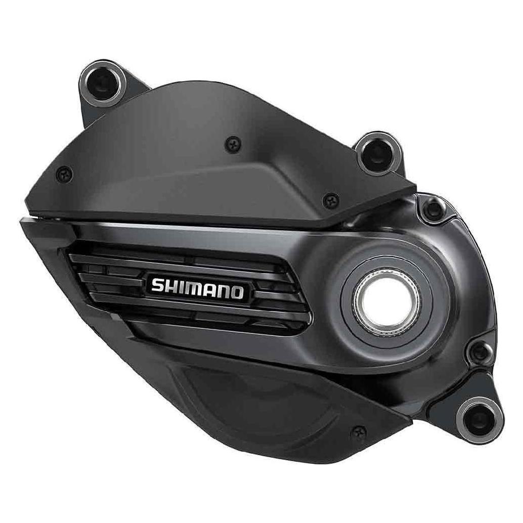 Shimano Steps (39181384)