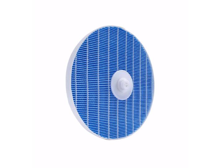 Philips Filtermatte FY2425/30 – Klimageräte Zubehör – blau