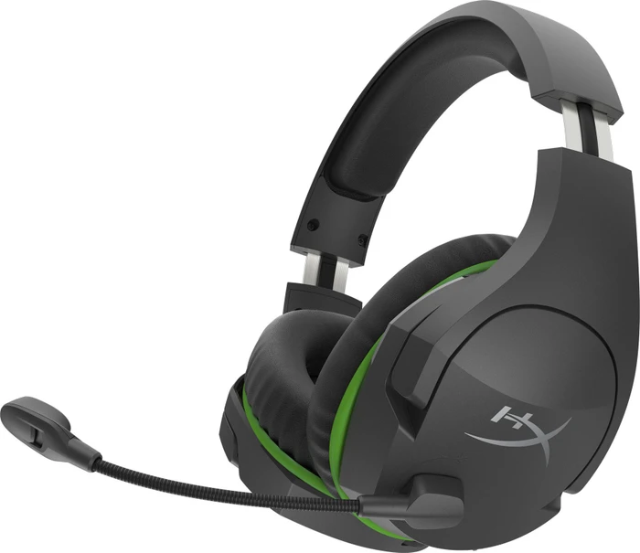 HyperX CloudX Stinger Core Wireless