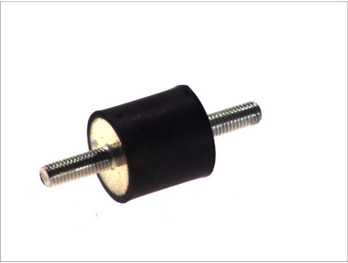 Suspension, échappement LEMA LE2403.10