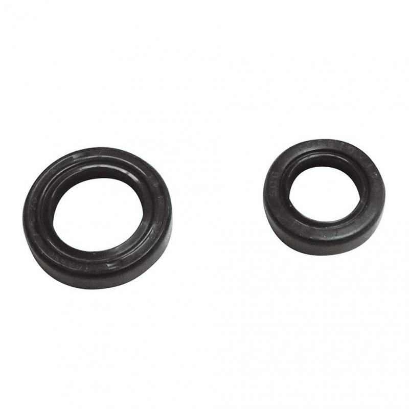 1Tek Origine Joints spi de vilebrequin Kymco 2T