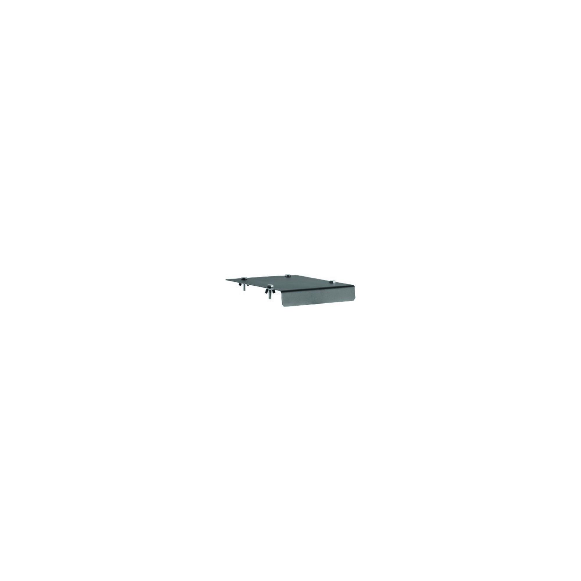 LENA LIGHTING Adapter für Giant Stativ (000300)