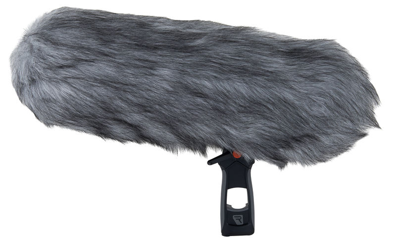 Rycote Super Shield Kit Medium