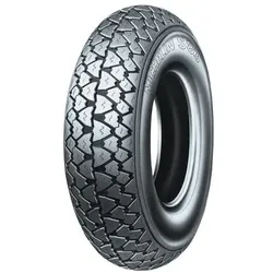 Michelin, Veloreifen