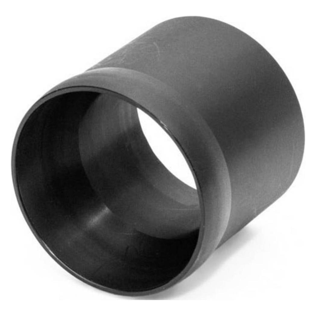 Ersa Düsenkupplung Omniflex (0CA10-9006)