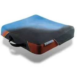 Systam Sitzkissen P371C HR-Foam 51 x 46 cm
