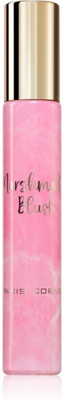 Paris Corner Marshmallow Blush Eau de Parfum mixte 15 ml