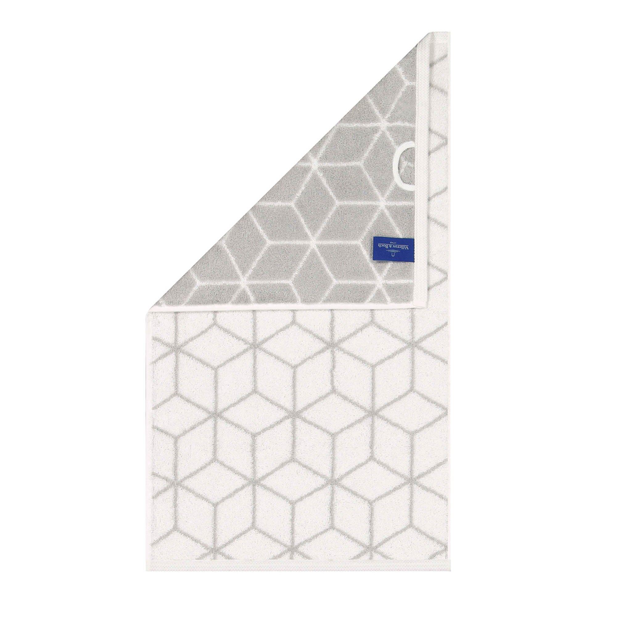 Villeroy & Boch Gastendoekje