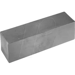EPCO B67345B2X87 - Ferritkern, 360 nH, Material: N87