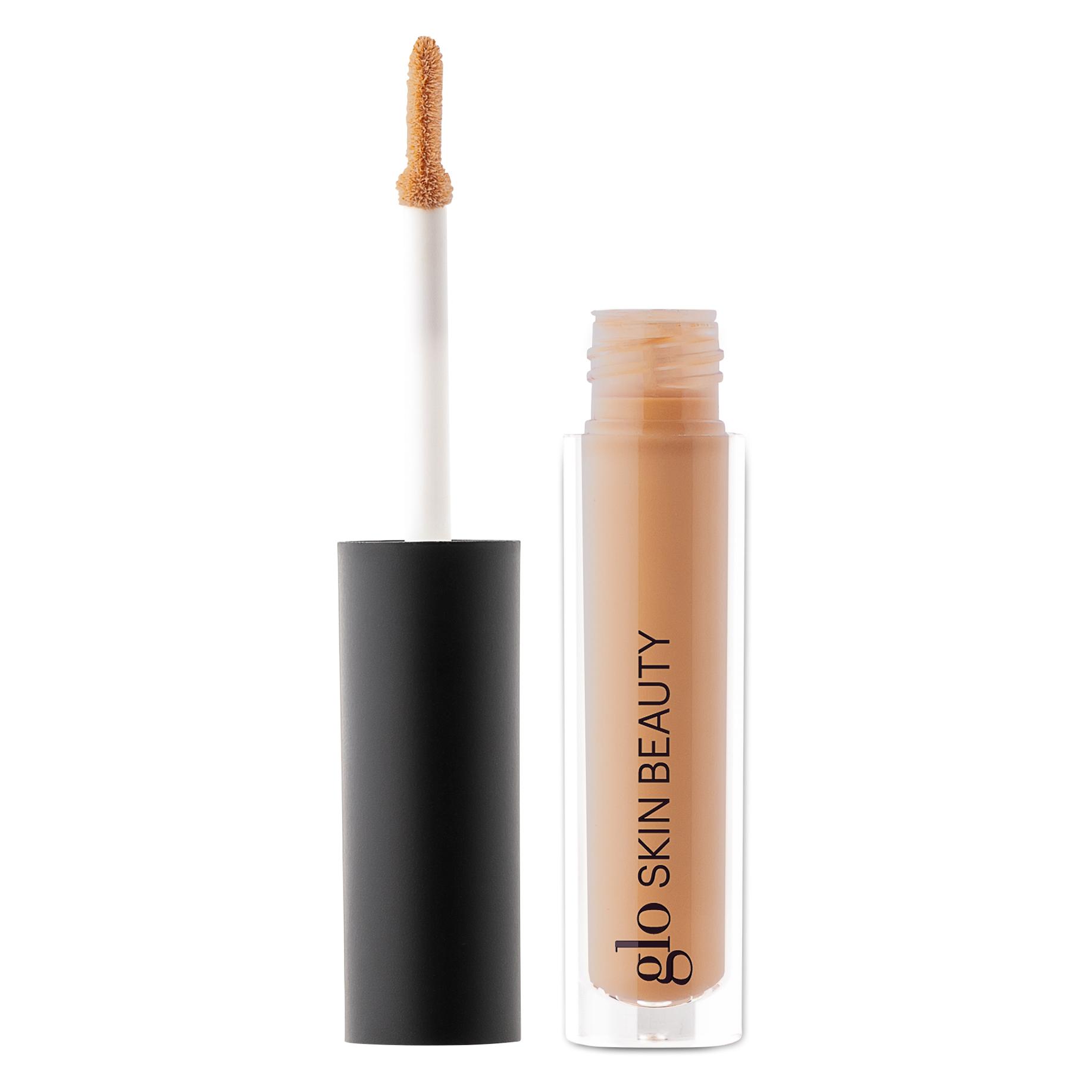 Glo Skin Beauty - Luminous Brightening Concealer - Toffee (Toffee) (GL317-358)