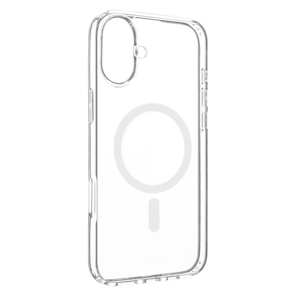 Fixed MagPure für Apple iPhone 16 Plus (Apple iPhone 16 Plus) (FIXPUM-1401)