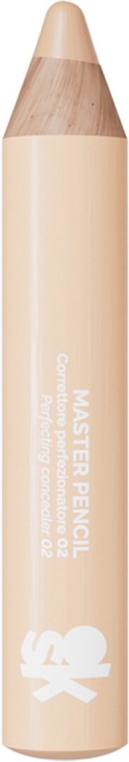 VERALAB Lápiz Corrector Master Pencil Overskin. 02